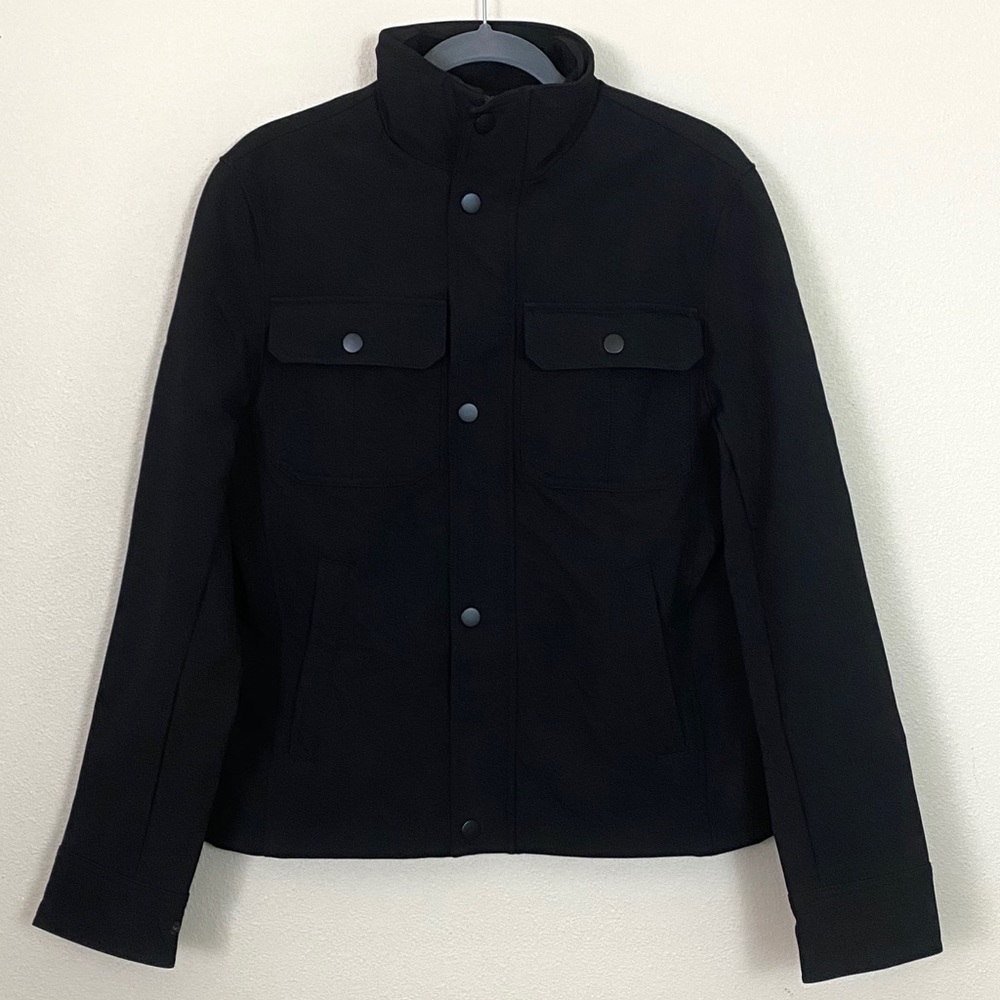 🎁 Murano lined Jacket Small